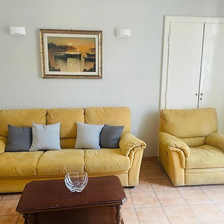 La Casa Di Totta Apartamento Stresa Exterior foto